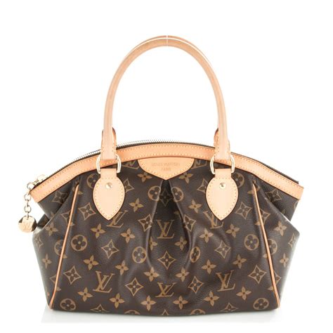 dillards handbags louis vuitton|used louis vuitton handbags dillard's.